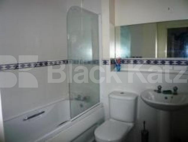 			3 Bedroom, 1 bath, 1 reception Flat			 Primrose Close, FINCHLEY CENTRAL